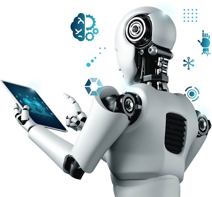 AI Agent