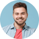 Travel Assistant